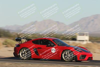 media/Oct-24-2025-Doghouse Garage (Fri) [[783d2ff07a]]/3-Intermediate/Session 1 (Turn 4)/